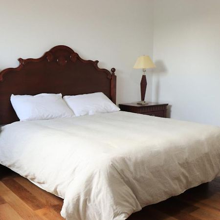 Motel M Saint-Adelme Экстерьер фото
